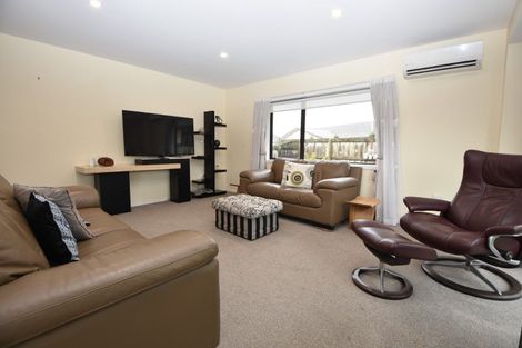 Photo of property in Ashmore Park, 77 Ashmore Park Road, Carterton, 5713