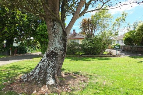 Photo of property in 5 Norbiton Road, Foxton, 4814