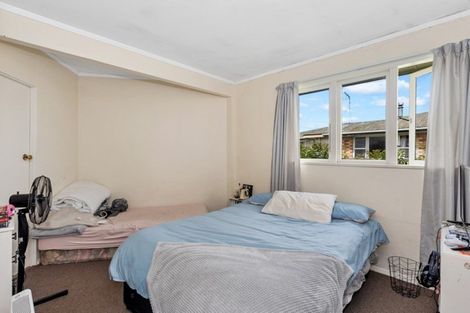 Photo of property in 41 Normandy Avenue, Melville, Hamilton, 3206