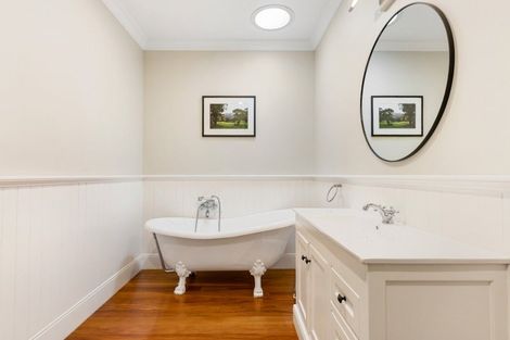 Photo of property in 41 Albert Street, Riverhead, 0820