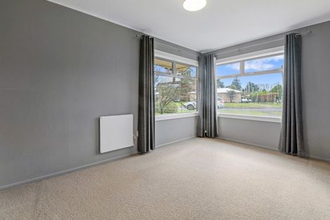 Photo of property in 8 Huia Street, Hillcrest, Rotorua, 3015