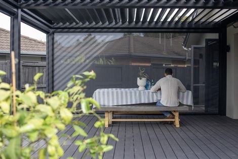 Photo of property in 115 Huntington Drive, Huntington, Hamilton, 3210