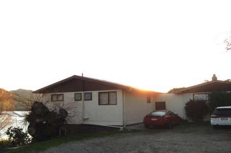 Photo of property in 23 Willow Place, Kawarau Falls, Queenstown, 9300