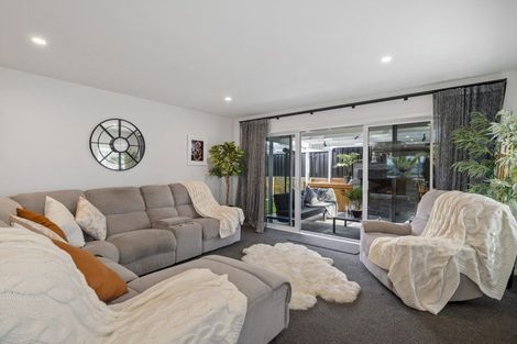 Photo of property in 30 Mayfly Grove, Nukuhau, Taupo, 3330