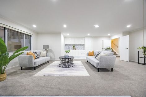 Photo of property in 49c Marriott Road, Pakuranga, Auckland, 2010