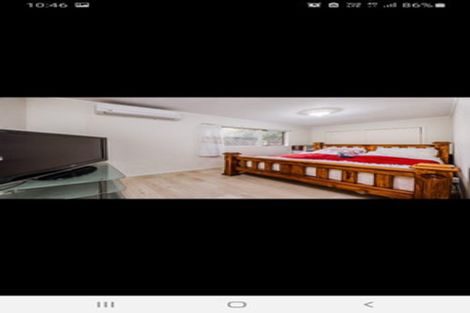 Photo of property in 3/9 Marr Road, Manurewa, Auckland, 2102