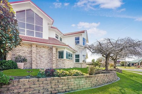 Photo of property in 20a Canaandale Drive, Flagstaff, Hamilton, 3210