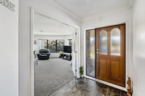 Photo of property in 7 Ngaio Street, Levin, 5510