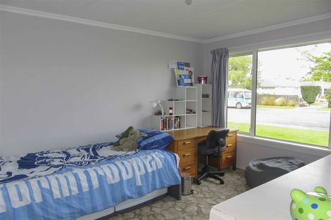 Photo of property in 47 Paterson Street, Grasmere, Invercargill, 9810