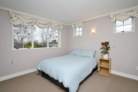 Photo of property in 88 Chelmsford Street, Windsor, Invercargill, 9810