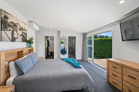 Photo of property in 151 Te Horo Beach Road, Te Horo, Otaki, 5581