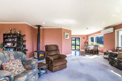 Photo of property in 49 Palmer Mill Road, Wairakei, Taupo, 3384