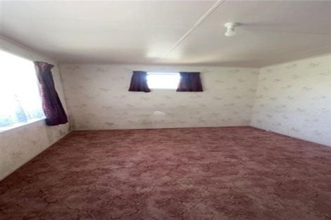 Photo of property in 22 Einstein Street, Outer Kaiti, Gisborne, 4010