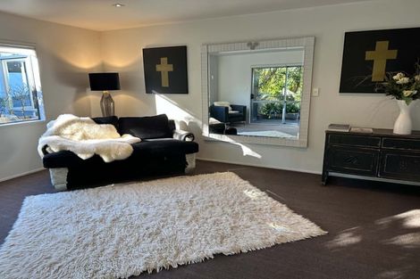Photo of property in 26 Crossland Place, Maraetai, Auckland, 2018