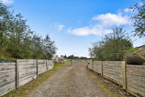 Photo of property in 84b Kaiwha Road, Welcome Bay, Tauranga, 3175