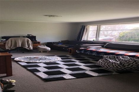 Photo of property in 1 Cunningham Road, Beerescourt, Hamilton, 3200