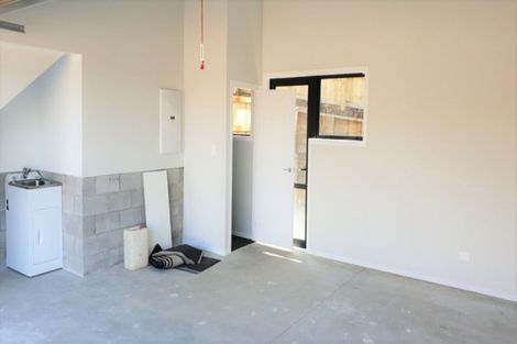 Photo of property in 140d Ellicott Road, Nawton, Hamilton, 3200