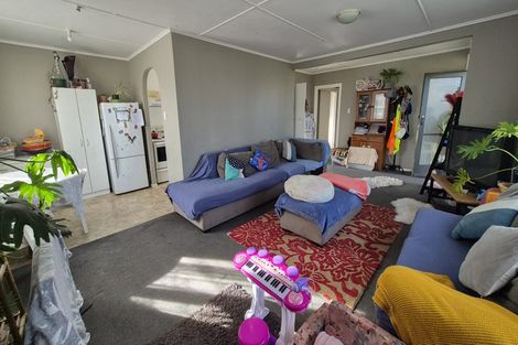 Photo of property in 13 Glendevon Place, Tokoroa, 3420