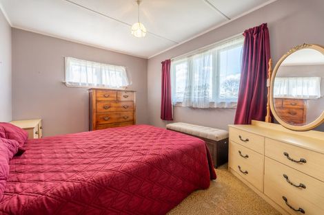 Photo of property in 45 Wilkin Street, Waimate, 7924