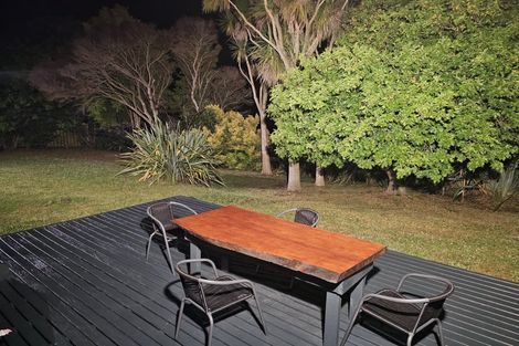 Photo of property in 14b Phillips Street, Sanson, 4817