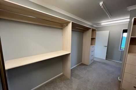 Photo of property in 17 Saddleback Green, Halswell, Christchurch, 8025