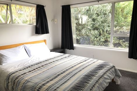Photo of property in 26 Gretel Place, Hillcrest, Auckland, 0627