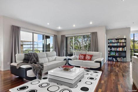 Photo of property in 194 Riddell Road, Glendowie, Auckland, 1071