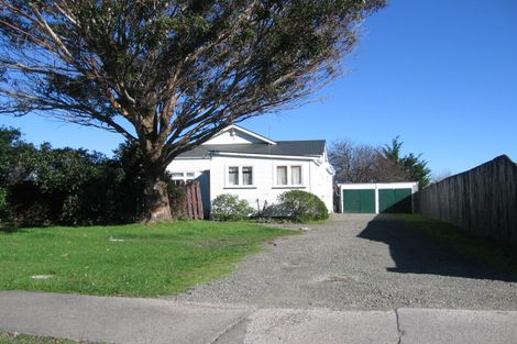Photo of property in 88 Vogel Street, Roslyn, Palmerston North, 4414