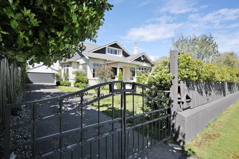 Photo of property in 5 Duke Street, Gladstone, Invercargill, 9810