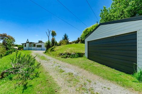 Photo of property in 112 Ngarara Road, Waikanae, 5036
