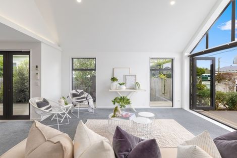 Photo of property in 392 Cashel Street, Linwood, Christchurch, 8011