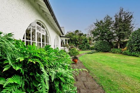 Photo of property in 129 Duke Street, Gladstone, Invercargill, 9810