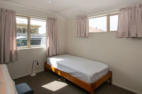 Photo of property in 7a Girling Avenue, Mayfield, Blenheim, 7201