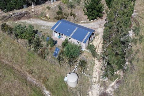 Photo of property in 78 Teapot Valley Road, Brightwater, 7091