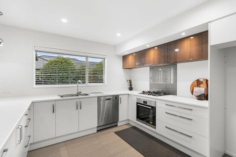 Photo of property in 7 Bamber Crescent, Halswell, Christchurch, 8025