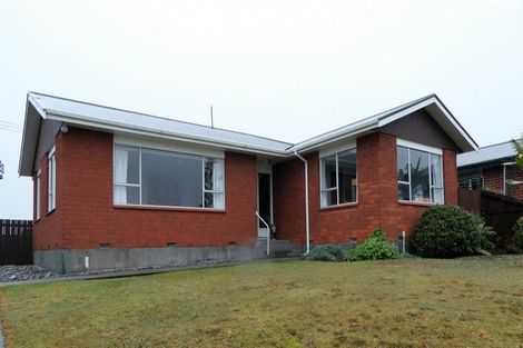 Photo of property in 18 Whitcombe Terrace, Hokitika, 7810