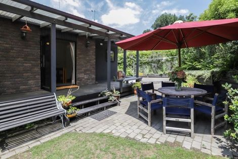 Photo of property in 20 Perindale Drive, Chartwell, Hamilton, 3210