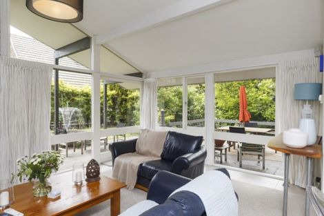 Photo of property in 173a Victoria Avenue, Hokowhitu, Palmerston North, 4410