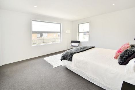 Photo of property in 10 William James Close, Mosgiel, 9024