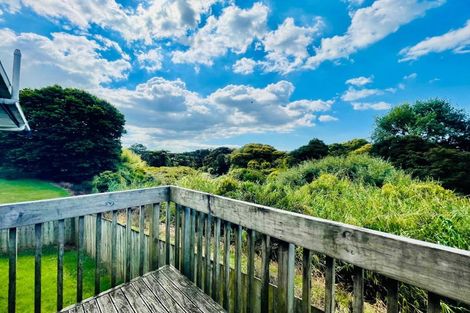 Photo of property in 27 Antrim Crescent, Otara, Auckland, 2023