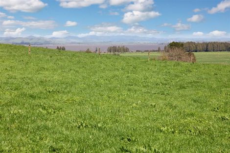 Photo of property in 1254 Waikare Road, Waerenga, Te Kauwhata, 3781