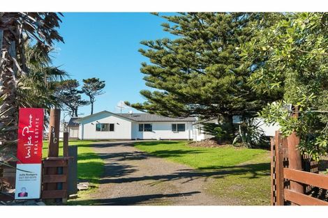 Photo of property in 91c Douglas Road, Pollok, Waiuku, 2684