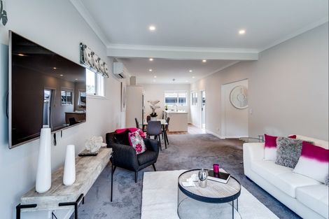 Photo of property in 91 Puketapu Road, Taradale, Napier, 4112