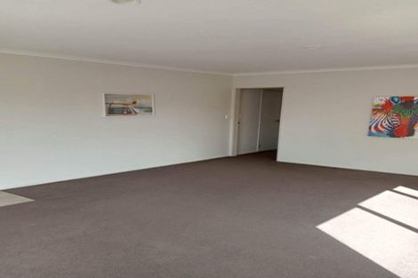 Photo of property in 333a Western Hills Drive, Avenues, Whangarei, 0110