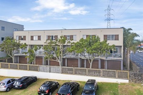 Photo of property in 34b Neilson Street, Onehunga, Auckland, 1061