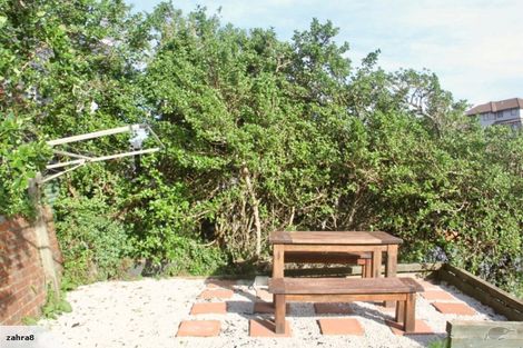 Photo of property in 16 Wilberforce Street, Miramar, Wellington, 6022