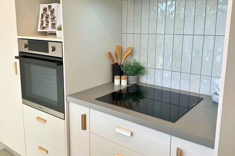 Photo of property in 41 Tamapahore Boulevard, Papamoa Beach, Papamoa, 3118