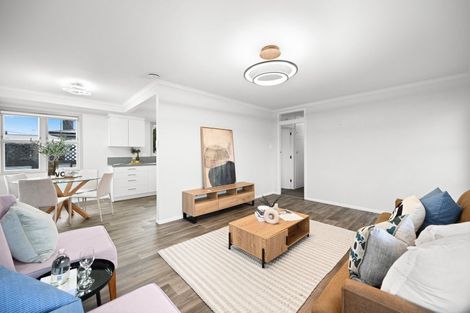 Photo of property in 24 Frederick Drive, Dinsdale, Hamilton, 3204