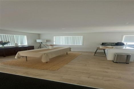 Photo of property in 85a Albany Highway, Unsworth Heights, Auckland, 0632