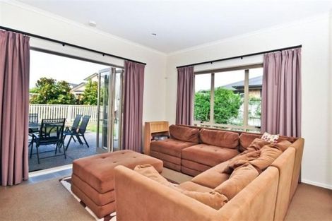 Photo of property in 8 The Ford, Huntington, Hamilton, 3210